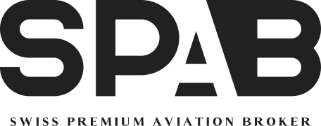 Swiss Premium Aviation Broker